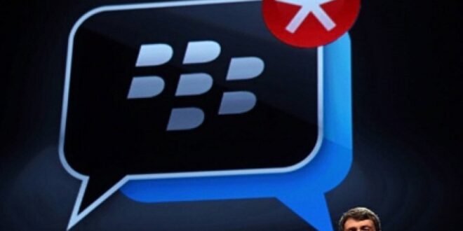 Blackberry-Messenger-Jadi-Alat-Komunikasi-di-penjara