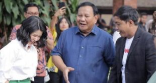 PSI-Diundang-Pak-Prabowo-Ke-Hambalang