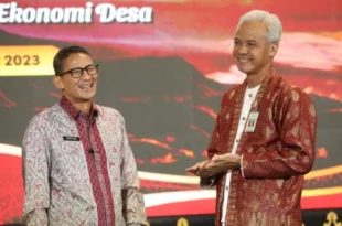 Dewan-Pakar-TPN-Ganjar-Sandiaga-Uno