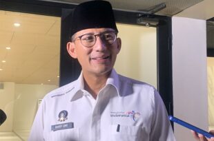 Ketua-Dewan-Pakar-Ganjar-Mahfud-Sandiaga-Uno