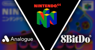 Nintendo-64-Feature-4k