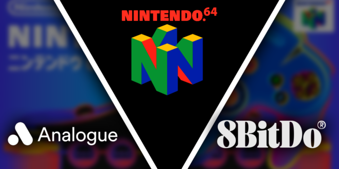Nintendo-64-Feature-4k