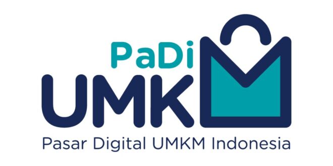 Padi-Umkm-Indonesia