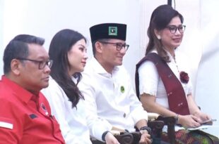 Sandiaga-Uno-Ketua-Bappilu-PPP