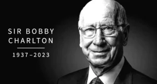 Sir-Bobby-Charlton-Legenda-Sepak-Bola-Inggris