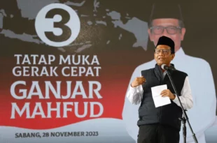 Cawapres-Mahfud-MD-Kampanye-Aceh