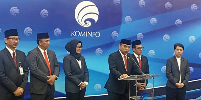 Dirut-Bakti-Kominfo-Fadhilah-Mathar