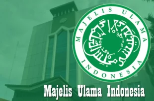 Majelis-Ulama-Indonesia