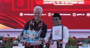 Paslon-Presiden-Wakil-Presiden-Ganjar-Mahfud-Pemilu-2024