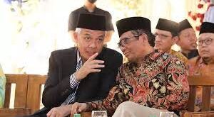 Paslon-Presiden-wakil-Presiden-Ganjar-Mahfud-Pemilu-2024