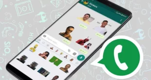 Whatsapp-Release-Fitur-Chat-AI