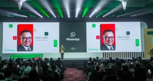 whatsapp-summit