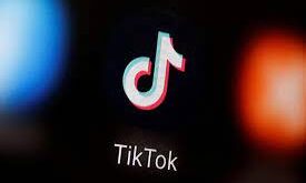 Platform-Social-Media-Tiktok