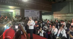 Putri-Wapres-Maruf-Amin-Siti-Nur-Azizah-Dukung-Ganjar-Mahfud