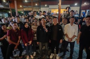 TPN-Muda-Ganjar-Mahfud-Riau