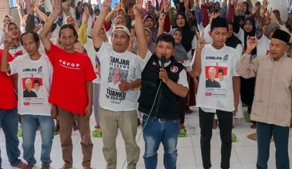 Poros-Gerakan-Pemuda-Tangerang-Dukung-Ganjar-Mahfud