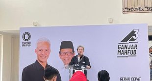 TPN-Ganjar-Mahfud-Todung-Mulya-Lubis