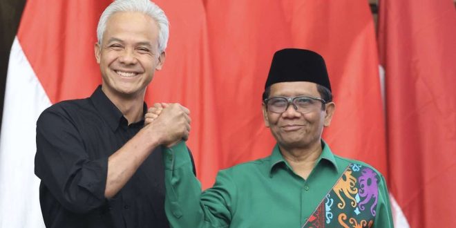 pasangan-calon-nomor-urut-3-ganjar-mahfud