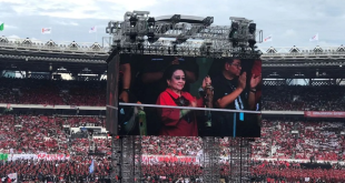 Ketum-Megawati-Pimpin-Kentongan-GBK