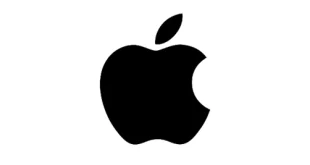 Perusahaan-Apple