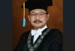Prof. Dr. dr. Budi Santoso, SpOG (K).